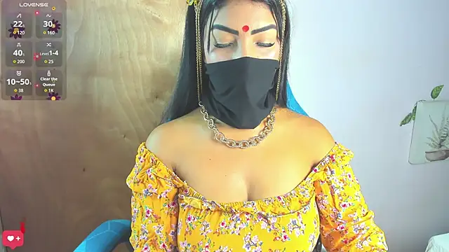 Iniya Parul online show from April 2026 01:56:02 PM