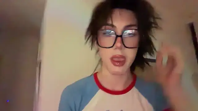 kira yoshika9e online show from April 2026 06:16:02 PM