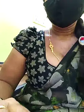 hot-telugu-queen online show from October 2025 08:15:02 AM