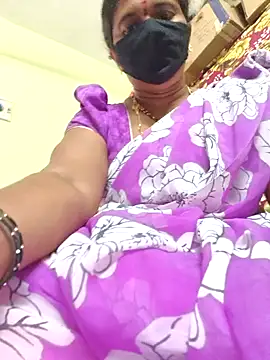 hot-telugu-queen online show from October 2025 07:38:02 AM