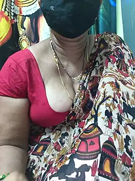 hot-telugu-queen online show from November 2025 08:02:02 AM