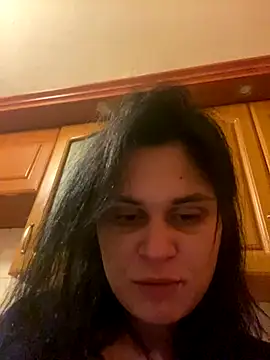 Yaroslav8886 online show from October 2025 08:53:02 PM