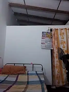 Snapshot of Kavee_Girl0 chatting on October 2025 01:01:02 PM Kavee Girl0 online show from October 2025 01:01:02 PM