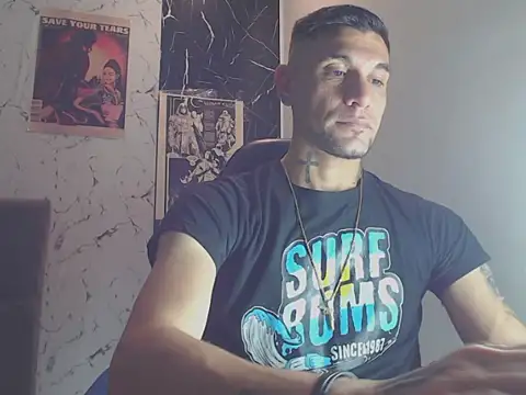 Stormandloganxxx online show from October 2025 02:21:02 PM