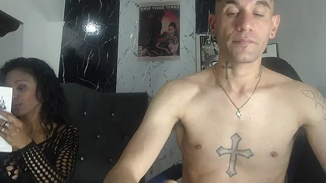 Stormandloganxxx online show from November 2025 05:38:01 PM