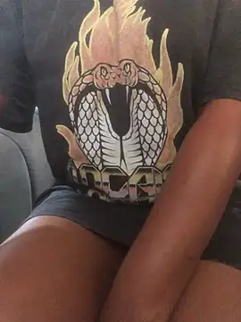 WaterMommy online show from April 2026 12:33:01 AM