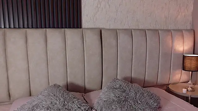 Aaron Eze online show from January 2026 08:11:02 PM