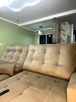 solmartins online show from December 2025 01:44:01 AM