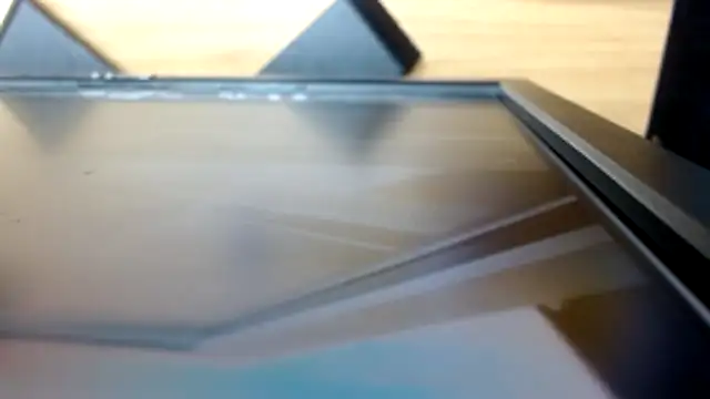 SweetDivaXX online show from November 2025 06:46:02 AM