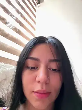 Midori rosse online show from February 2026 07:30:02 PM