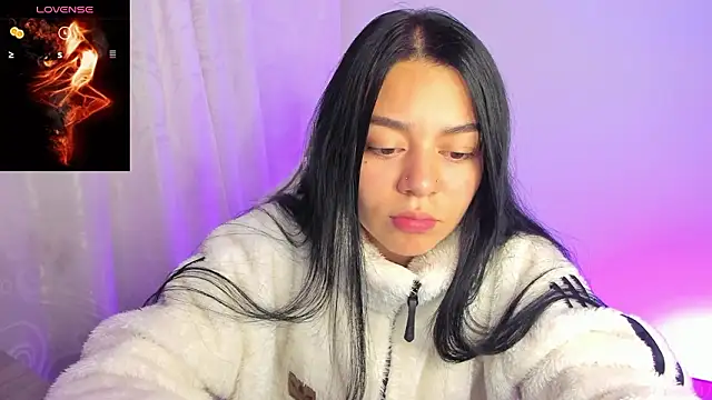 Midori rosse online show from February 2026 03:13:01 AM