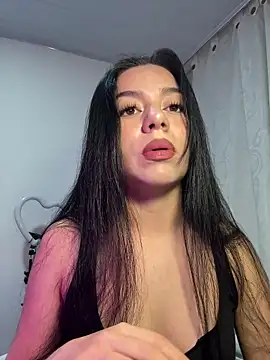 Midori rosse online show from March 2026 01:55:02 AM