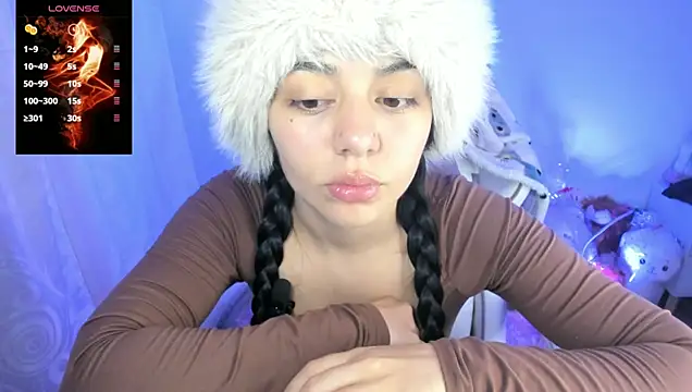 Midori rosse online show from April 2026 01:50:01 AM