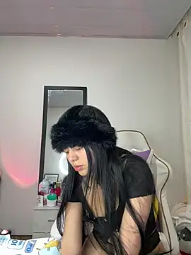 Midori rosse online show from May 2026 10:41:02 PM