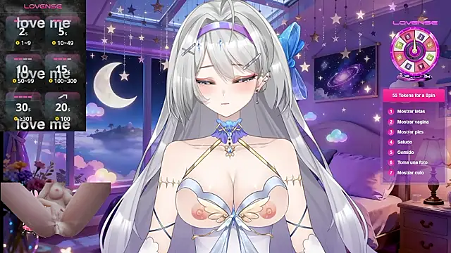 Kiramane online show from March 2026 06:12:02 PM