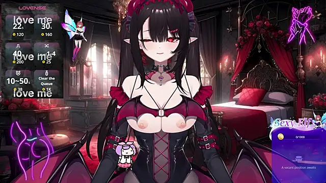 Kiramane online show from April 2026 05:07:02 AM