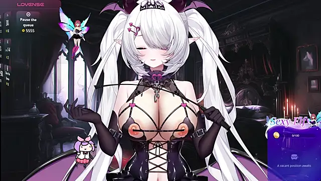 Kiramane online show from April 2026 05:11:01 AM