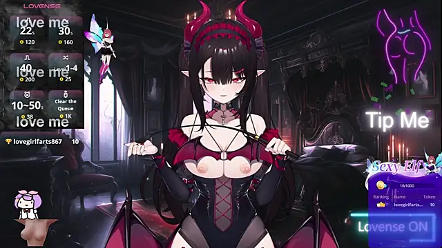 Kiramane online show from April 2026 03:09:02 AM