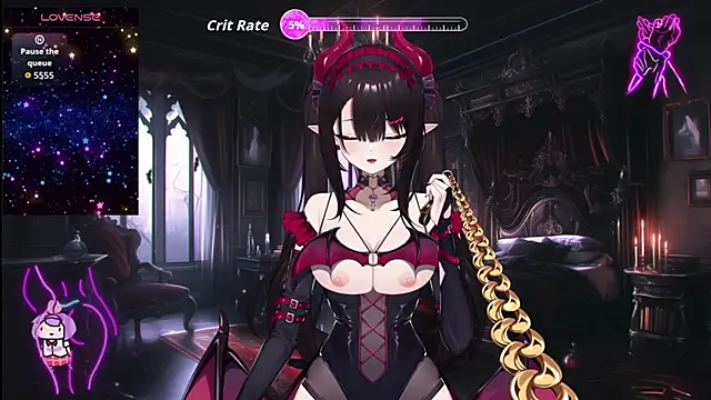 Kiramane online show from July 2026 10:40:01 AM