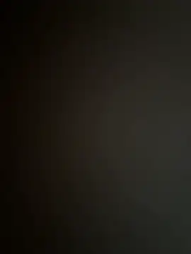 Snapshot of HungandUncutTexan chatting on February 2026 10:19:02 AM HungandUncutTexan online show from February 2026 10:19:02 AM