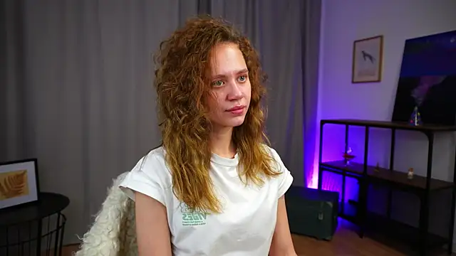 SageRodocker online show from November 2025 03:16:02 AM