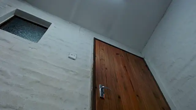 DaisyGirlxx online show from January 2026 06:32:02 PM