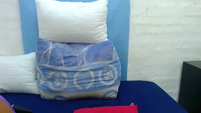 DaisyGirlxx online show from February 2026 11:05:02 AM