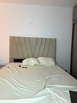 Snapshot of Julietalcl chatting on February 2026 07:11:01 PM Julietalcl online show from February 2026 07:11:01 PM