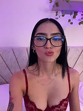 Im sofiaaa online show from August 2026 01:51:01 AM