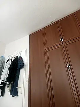 Snapshot of ahmetblk95 chatting on November 2025 12:27:02 PM ahmetblk95 online show from November 2025 12:27:02 PM