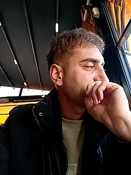 Snapshot of ahmetblk95 chatting on November 2025 09:56:02 AM ahmetblk95 online show from November 2025 09:56:02 AM