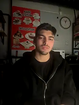 emir343475 online show from November 2025 09:05:02 PM