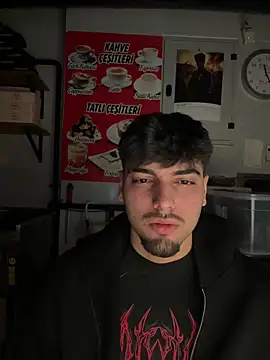 emir343475 online show from March 2026 08:27:02 PM