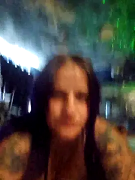 Snapshot of Sweetsugar22678 chatting on October 2025 07:16:01 PM Sweetsugar22678 online show from October 2025 07:16:01 PM