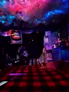 Sweetsugar22678 online show from April 2026 11:10:01 PM