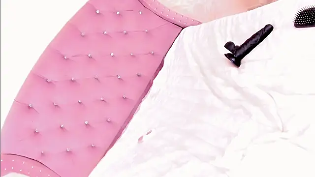 Snapshot of naughty_sweet_girls_sexts chatting on November 2025 05:59:01 PM naughty sweet girls sexts online show from November 2025 05:59:01 PM