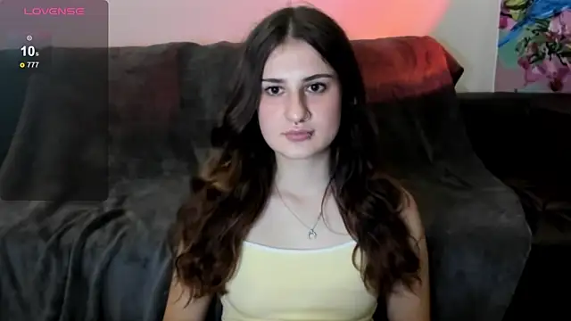 Kissxxkruel online show from November 2025 12:11:02 AM