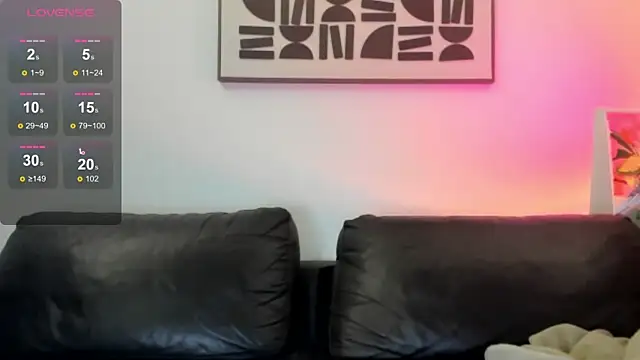 Kissxxkruel online show from November 2025 05:51:01 AM