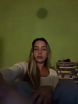 h prado online show from October 2025 04:13:01 AM