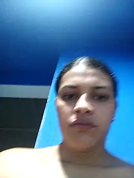 single virgin online show from February 2026 09:19:01 PM