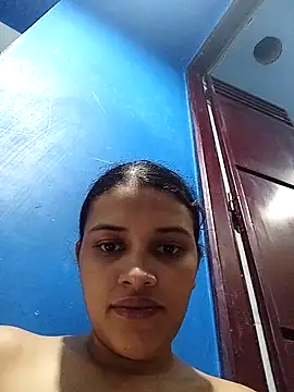 single virgin online show from February 2026 12:28:02 AM