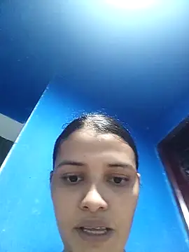 single virgin online show from February 2026 10:08:02 PM