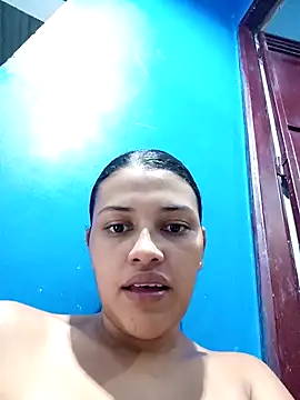 single virgin online show from March 2026 01:57:01 AM