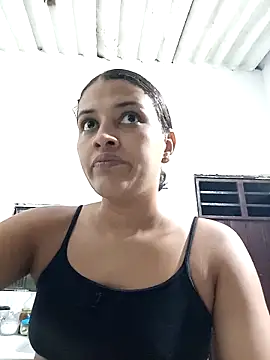 single virgin online show from April 2026 11:13:02 PM