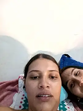 Snapshot of single_virgin chatting on April 2026 01:42:02 AM single virgin online show from April 2026 01:42:02 AM