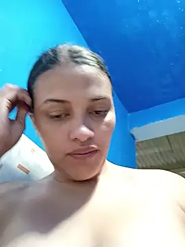 Snapshot of single_virgin chatting on May 2026 06:57:01 PM single virgin online show from May 2026 06:57:01 PM