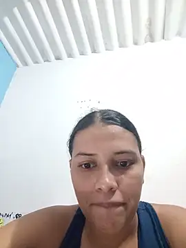 Snapshot of single_virgin chatting on May 2026 03:31:02 PM single virgin online show from May 2026 03:31:02 PM