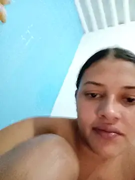 Snapshot of single_virgin chatting on July 2026 11:53:02 PM single virgin online show from July 2026 11:53:02 PM