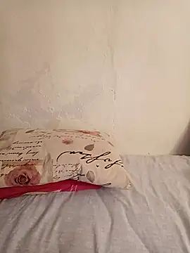 miamia21 online show from February 2026 08:14:01 AM