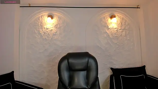 CelesteMoonX online show from February 2026 05:44:02 PM